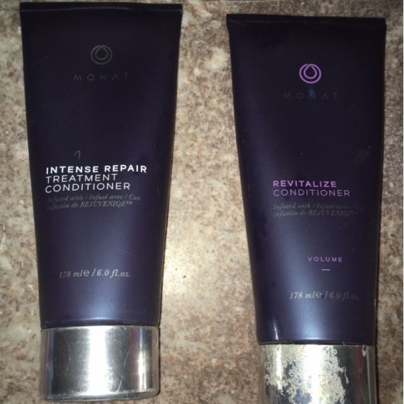 Monat conditioner - Picture 1 of 1